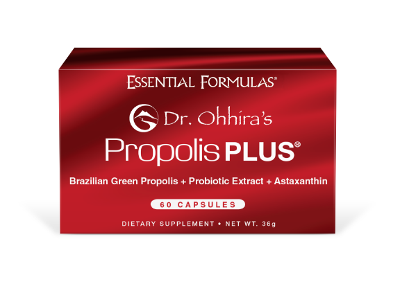 propolis-60cap-front-from-above.jpg.png